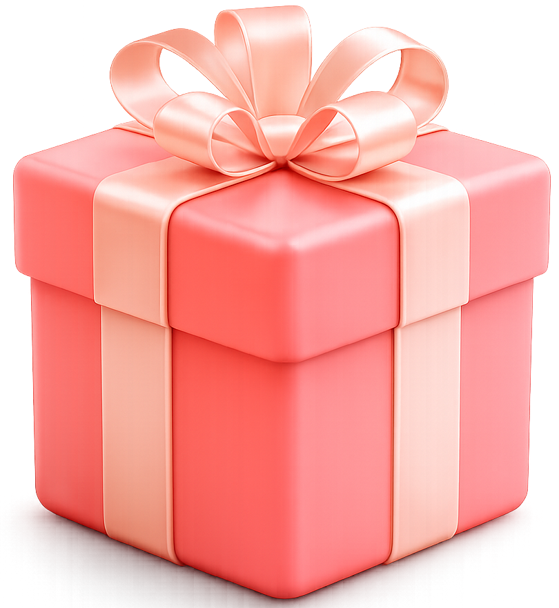 Gift Box